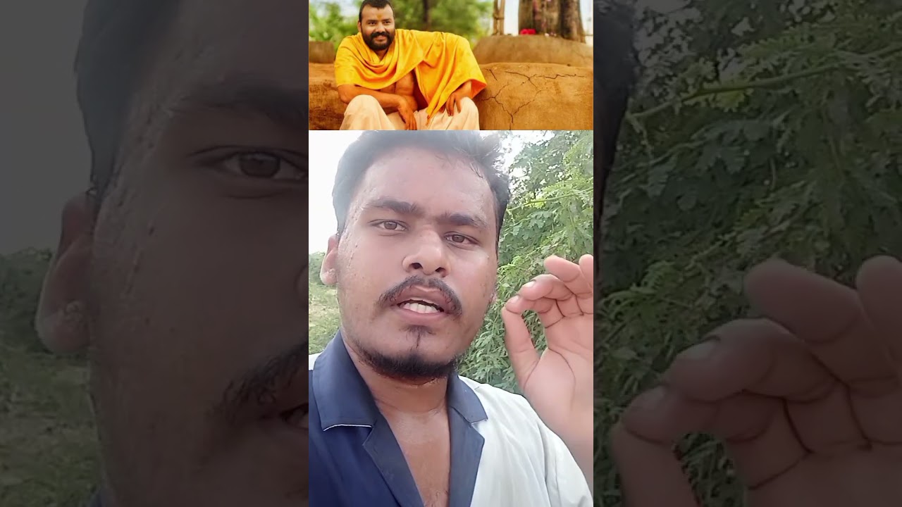 Hanuman Ansh Movie Review #shorts #movie #viral #trending #bollywood #movies #moviereview #video