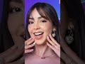Josh le llama la atención a Horacio pancheri y le dice que ya se está pasando de listo