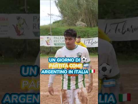 @salinas.martin9 🇦🇷🧉 #argentino #calcio #perte #futbol #italia