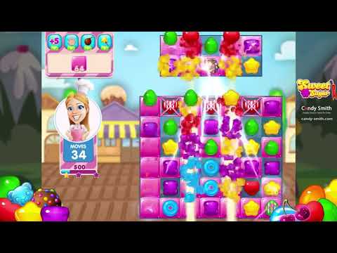 Unity3D Candy Burst   Candy Match 3 Casual Puzzle Source Code Project   Complete