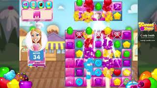 Unity3D Candy Burst   Candy Match 3 Casual Puzzle Source Code Project   Complete Profile