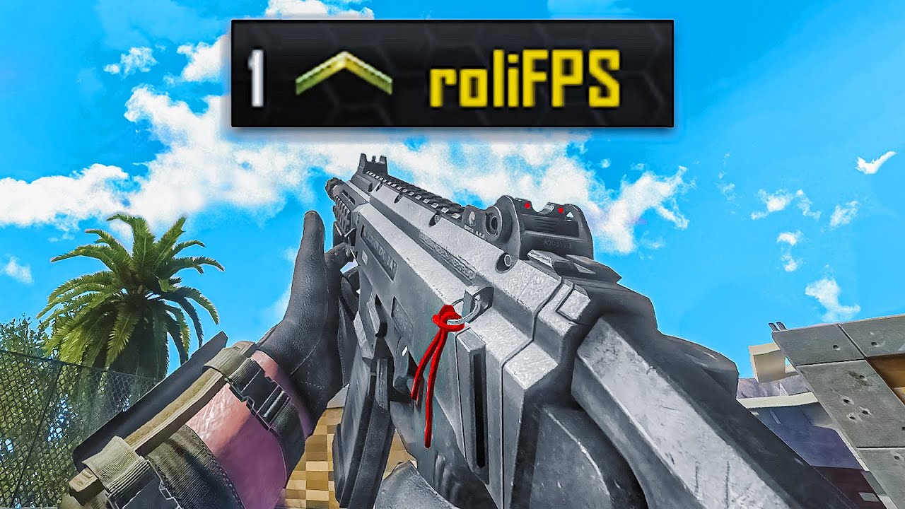 Playing Black Ops 2 like a NEW PLAYER in 2025