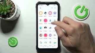 How to Fix Connectivity Issues on Oukitel WP23? No Internet Access on Normal Network Signal? FIX IT!