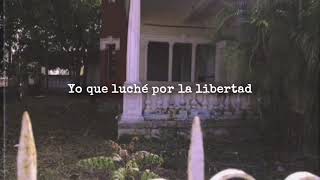 Charly García - Demoliendo Hoteles (letra)