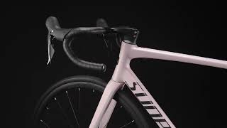 YTDown YouTube Sunpeed Astro Tiagra UCi hidraulica Rend Media RDeWPnSaMkc 001 1080p