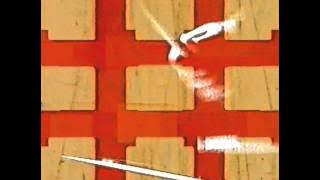 Shawn Lee - Happiness