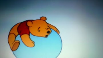 Fridens age 2 : the meltdown part 1 wath a good game