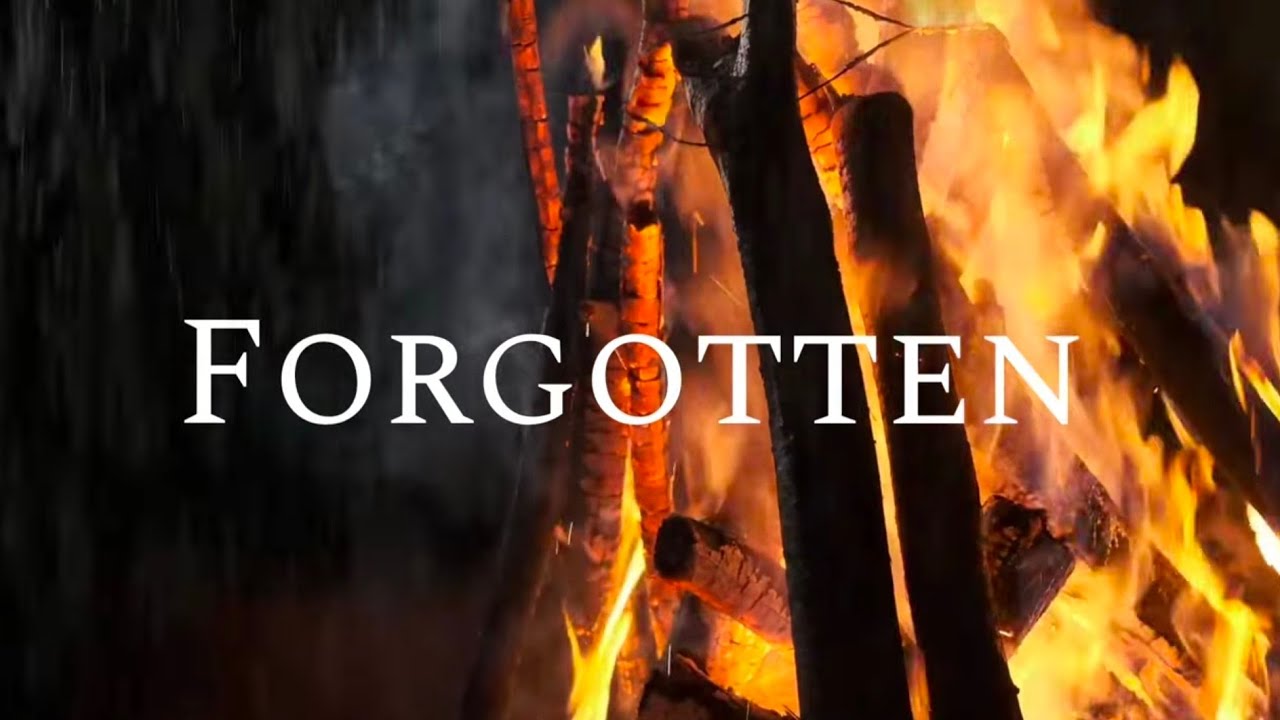 Watch Forgotten - ItsLooigi (Official Video) on YouTube Watch Forgotten - ItsLooigi (Official Video) on YouTube