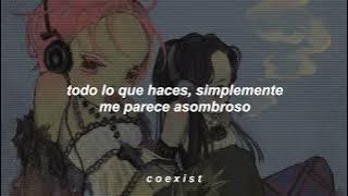 eliza rose // b.o.t.a. (baddest of them all) (español)