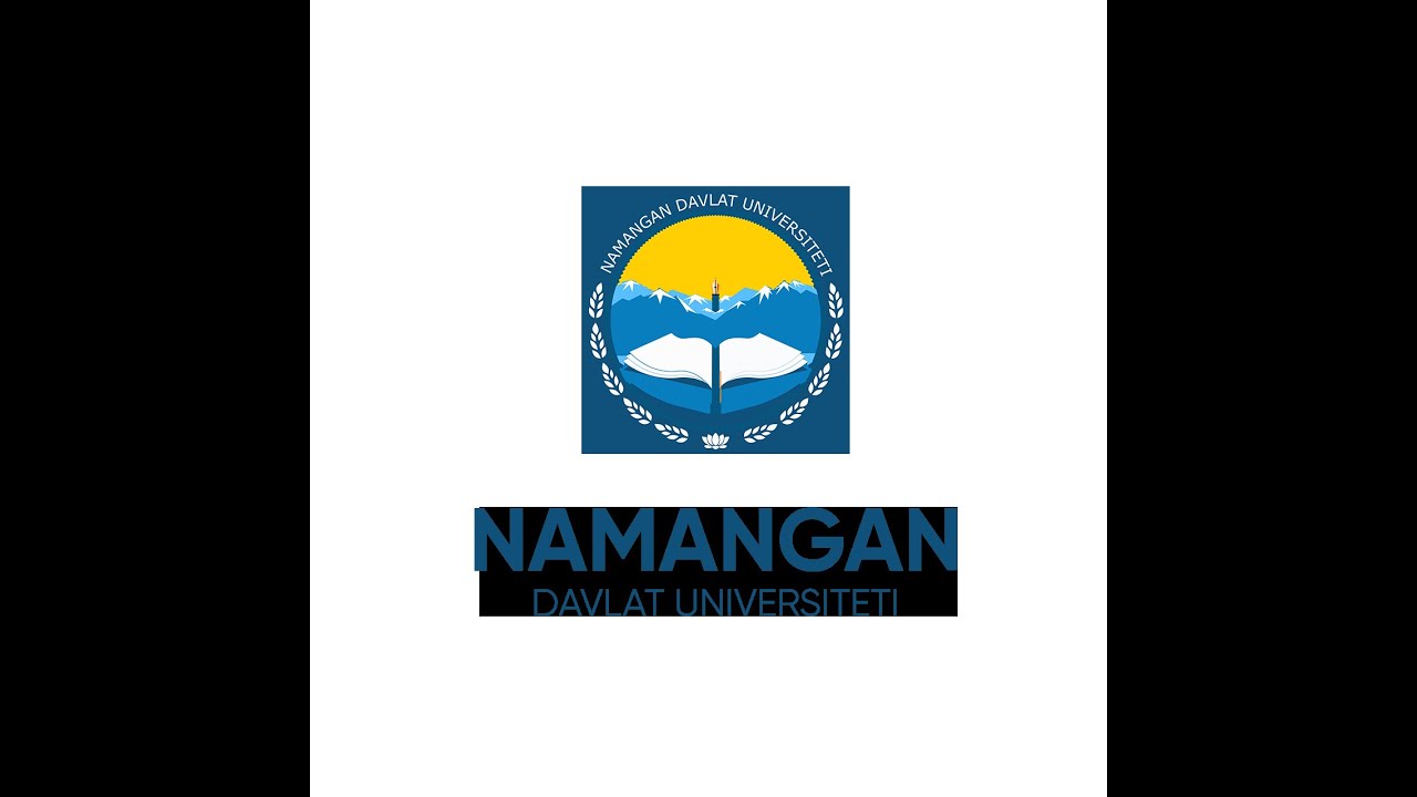 YAN. 19.01.2026. 503-xona