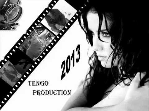 marneuli TeNgO ProDuCtIoN 2013 {DeLi Sair SeNi Cox SeviR}