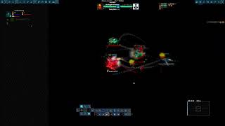 Darkorbit - #UBA