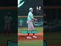 Sliders Be Sliding