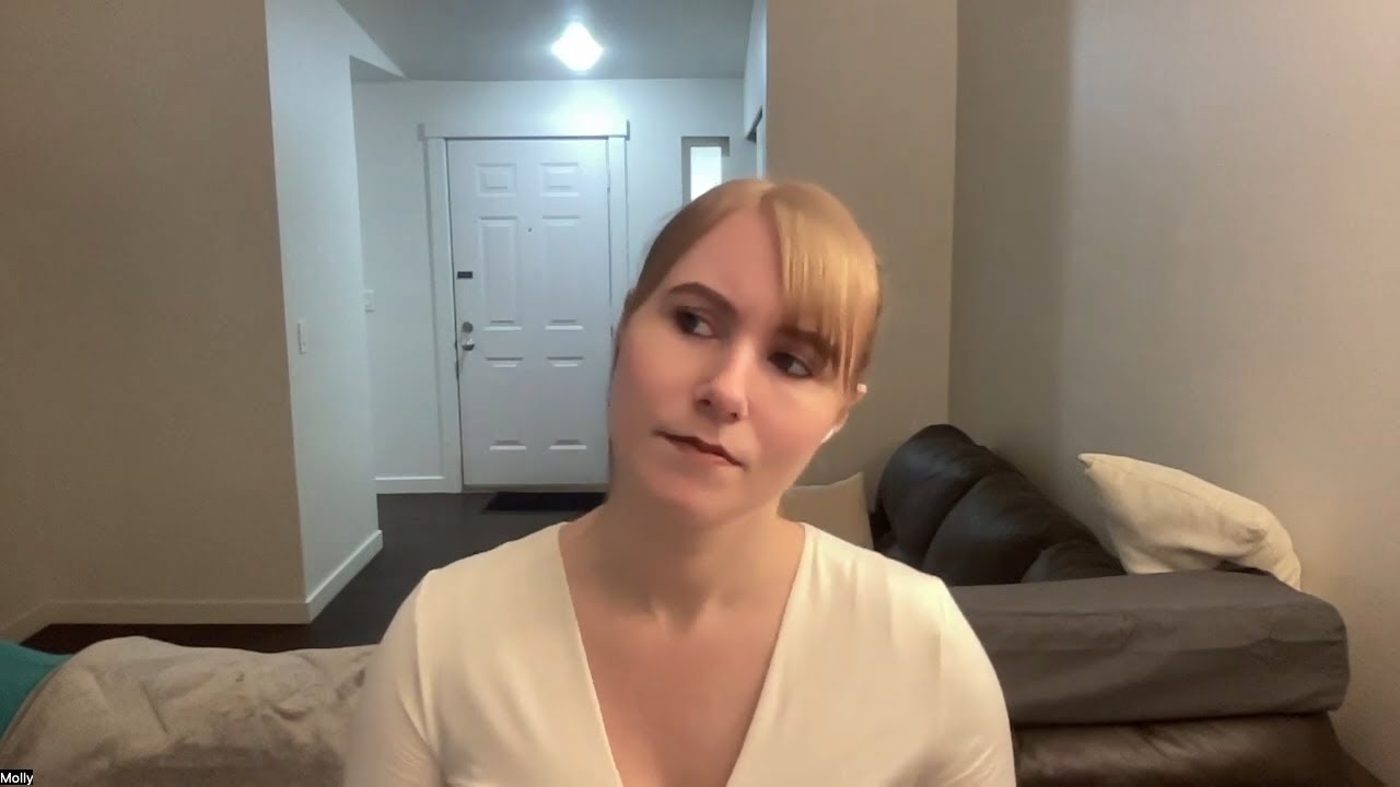 Don't Rely On One Platform - Expansion is Strategy