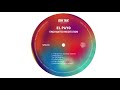El Payo - Enchanted Meditation (Original Mix)