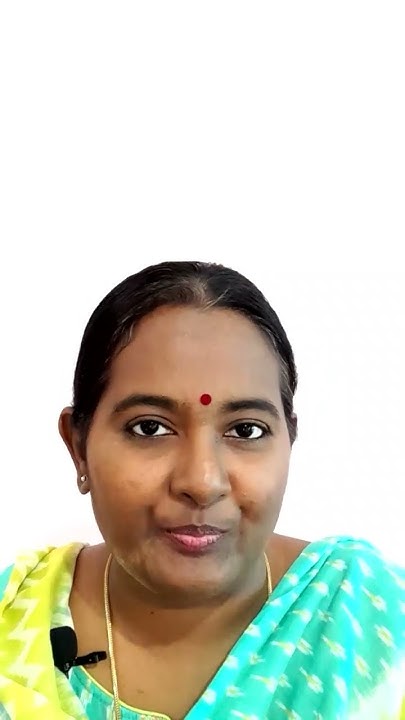 vettu-onnu-thundu-rendu-how-to-say-this-in-english-tamilmedium