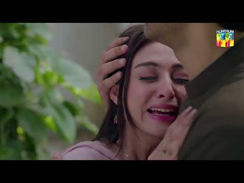 Kya Nazleen Aur Shark Ke Gunnahon Ki Saza Bety Ki Soorat Mein Miligi? 💔| Deewar | Sunita Marshal
