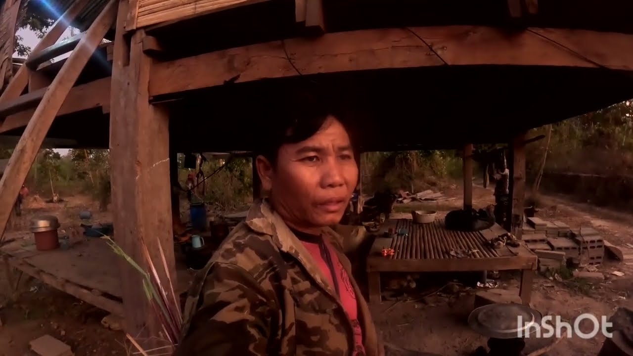 17 มกราคม ค.ศ. 2026