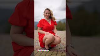 Attractive Looking Gorgeous Model Carty Ti Bio Lifestyle Story Success & Networth