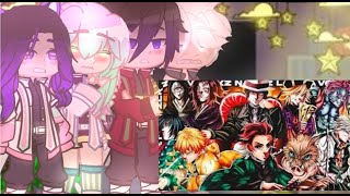 hashiras React Ao Rap superiores Vo Caircrlkznavoz 