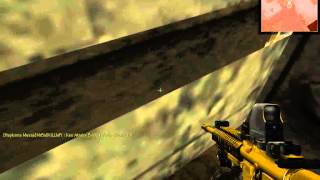 Wolfteam Tren İstasyonu güncel bug