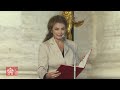 Audiencia General 26 de octubre de 2022 Papa Francisco