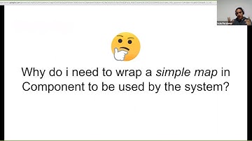 Meetup #108 Using Duct framework in production