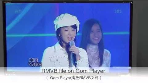 Unleashing Performance: SUNDE Diana Zero Client Performance Overview