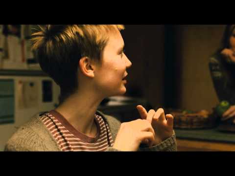 Restless - Trailer (deutsch) HD