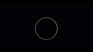 Antdot X Maz  Best  20242025 dawnpatrol