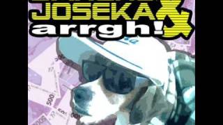 Version 2 of the video