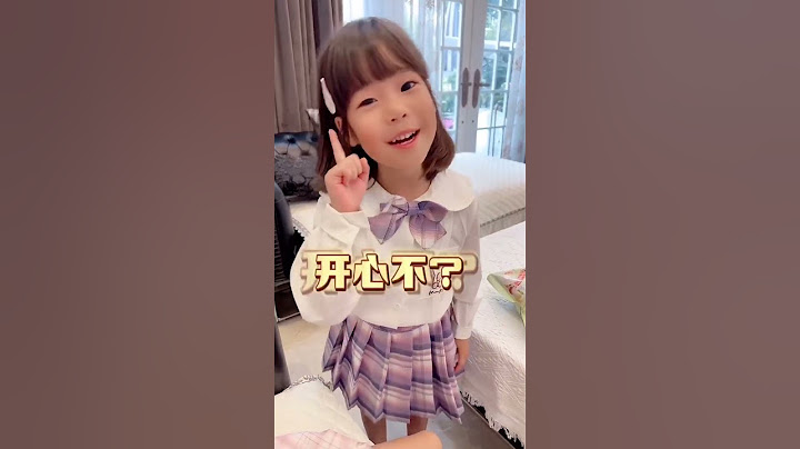 姐姐考试考砸了，妹妹也太贴心了吧！#姐妹日常 #走秀 #购物挑战#挑战