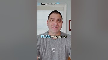 How to Know When You