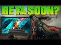 BETA SOON? WILL CHEATS RUIN BATTLEFIELD 2042? New Announcement COMING SOON! | Battlefield 2042!