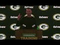 Jonathan Gannon believes safety room allows pre-snap creativity
