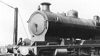 Average Kate And Larry Conversation