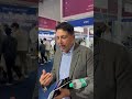 What People Think About AI in 2026
