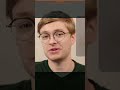 Claude Code &amp; Cursor Dethrone Copilot: The New AI Coding Kings