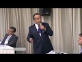IODO Dr LAIR uso e prevenção de doênças