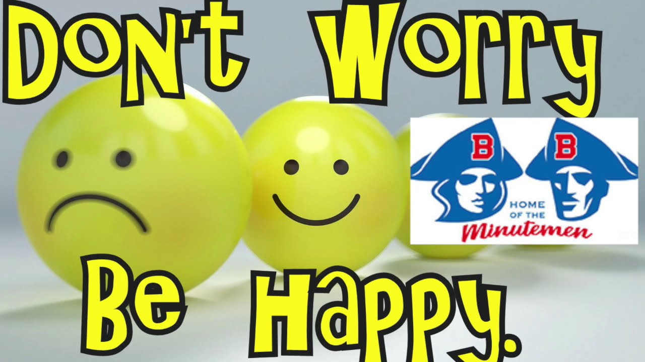 2020-21 T. H. Bell Virtual Tour