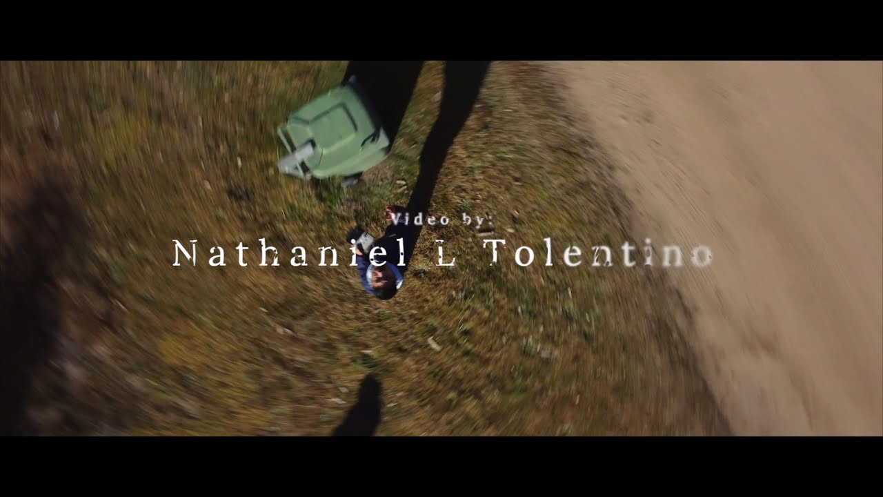 Campers Collective - Lake Wallace