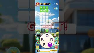 300-305 Level word madness game 2024 screenshot 5