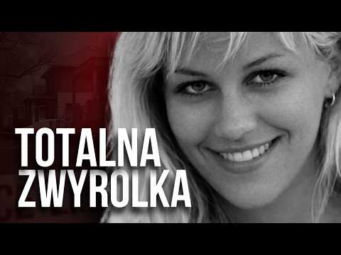 BARBIE Z PIEKŁA RODEM JUŻ NA WOLNOŚCI. DLACZEGO JEJ UWIERZYLI? PROCES I SKANDALICZNY WYROK.
