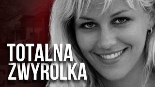 Download Lagu BARBIE Z PIEKŁA RODEM JUŻ NA WOLNOŚCI. DLACZEGO JEJ UWIERZYLI? PROCES I SKANDALICZNY WYROK. MP3