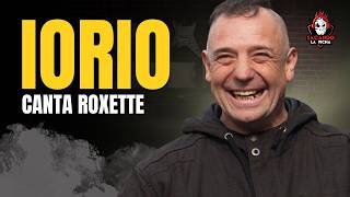 Download Lagu When Iorio Sang Roxette: The Story Behind the Most Unexpected Moment in Argentine Metal Download Lagu When Iorio Sang Roxette: The Story Behind the Most Unexpected Moment in Argentine Metal