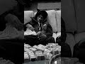[FREE] NBA YoungBoy Type Beat - Feel It All | Prod By Trawmadethebeat #nbyoungboy