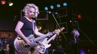 Samantha Fish \