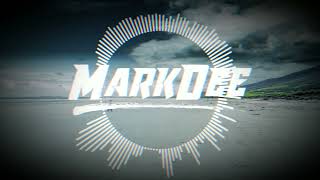 Miksu Macloud, t-low - Sehnsucht (MarkDee Edit)