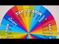 G-Dawg Trading, Giveaways, Breaks, Games and Races. Trading Cards. Faux Gambling.