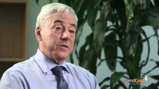 Shared Care: Rapid Access to Psychiatry